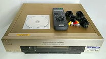 楽天市場】minidv デッキの通販