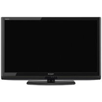 楽天市場】シャープ40型テレビ 中古の通販
