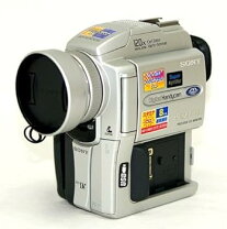 楽天市場】Canon ミニコピア PC110の通販