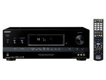 楽天市場】ソニー str－dh790 マルチチャンネルインテグレートアンプの通販