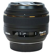 楽天市場】シグマ 30mm f1．4 ex dc hsmの通販 