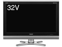 楽天市場】シャープ lc32de5の通販