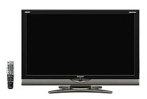 楽天市場】sharp 40型4kテレビの通販