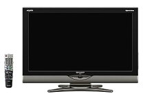 楽天市場】シャープAQUOS32v型液晶テレビlc－32の通販