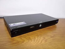 楽天市場】bd－w500（ブルーレイ・DVDレコーダー｜光ディスク 