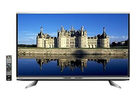 【中古】シャープ 46V型 液晶 テレビ AQUOS LC-46XL10 フルハイビジョン 2013年モデル
