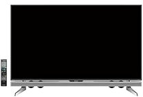 楽天市場】シャープ AQUOS 52型液晶テレビの通販