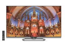 楽天市場】aquos 4k next 80v型ワイド lc－80xu30の通販