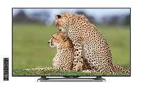 楽天市場】シャープ 50v型 aquos フルハイビジョン 液晶テレビの通販