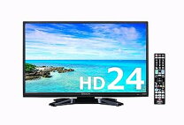 楽天市場】オリオン24型テレビの通販