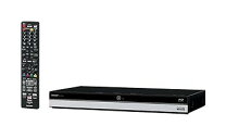 楽天市場】blu-ray プレーヤー（容量（レコーダー）3.00 ～ 3.99TB）の通販