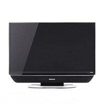 楽天市場】オリオン24型テレビの通販