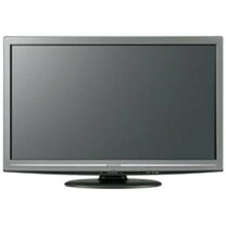 楽天市場】テレビ（メーカーパナソニック・画面サイズ（テレビ）35 