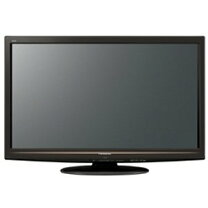 楽天市場】テレビ（メーカーパナソニック・画面サイズ（テレビ）35 