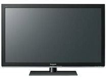 楽天市場】ビエラ th32d325の通販