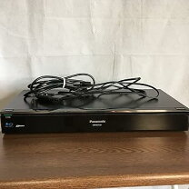 楽天市場】パナソニック dmr－bzt720の通販