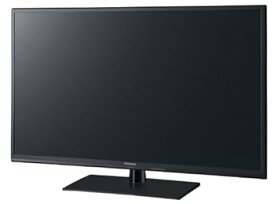 【中古】パナソニック 39V型 液晶テレビ ビエラ TH-L39C60 フルハイビジョン 2013年モデル