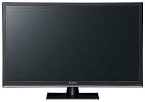 楽天市場】panasonic viera th32d320の通販