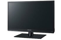 楽天市場】panasonic th42c300（TV・オーディオ・カメラ）の通販