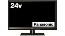 楽天市場】th24e300の通販