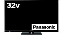 楽天市場】panasonic パナソニックth32e300の通販