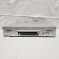 楽天市場】vhs ビデオデッキ（メーカーパナソニック）の通販