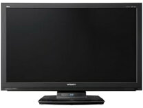 楽天市場】テレビ（メーカー三菱電機・画面サイズ（テレビ）35 ～ 39型 