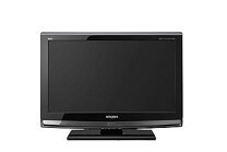 楽天市場】三菱液晶テレビ26型の通販