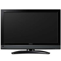楽天市場】32 型 hdd 内蔵 テレビ（メーカー日立）の通販