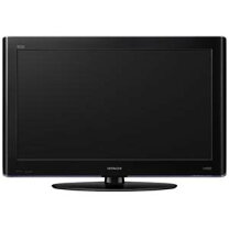楽天市場】録画機能 液晶テレビ（メーカー日立）の通販