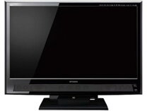楽天市場】テレビ（メーカー三菱電機・TVディスプレイ方式液晶・画面 