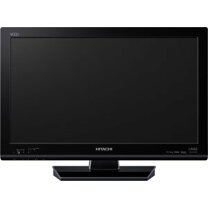 楽天市場】テレビ 日立 録画機能の通販