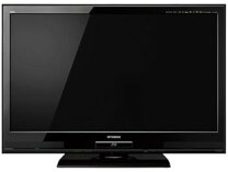 楽天市場】テレビ（メーカー三菱電機・TVディスプレイ方式液晶・画面 