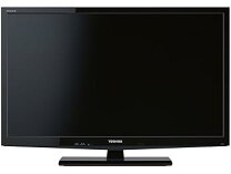 楽天市場】東芝32型テレビの通販