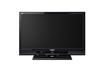 楽天市場】テレビ（メーカー三菱電機・画面サイズ（テレビ）30 ～ 34型 