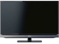 楽天市場】東芝レグザ40型の通販