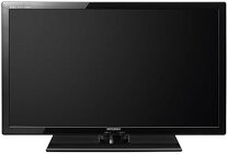 楽天市場】三菱電機 lcd-32lb8（TVディスプレイ方式液晶）の通販