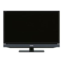 楽天市場】東芝 32s5の通販