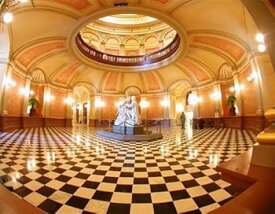 【中古】ペンタックス K-S2用0.35x ハイグレード魚眼レンズ