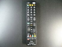 楽天市場】三菱 テレビ リモコン rl18908の通販