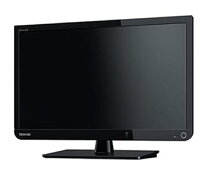 楽天市場】regza テレビ 中古 55の通販