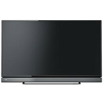 楽天市場】東芝 40v regza v30 40v30の通販