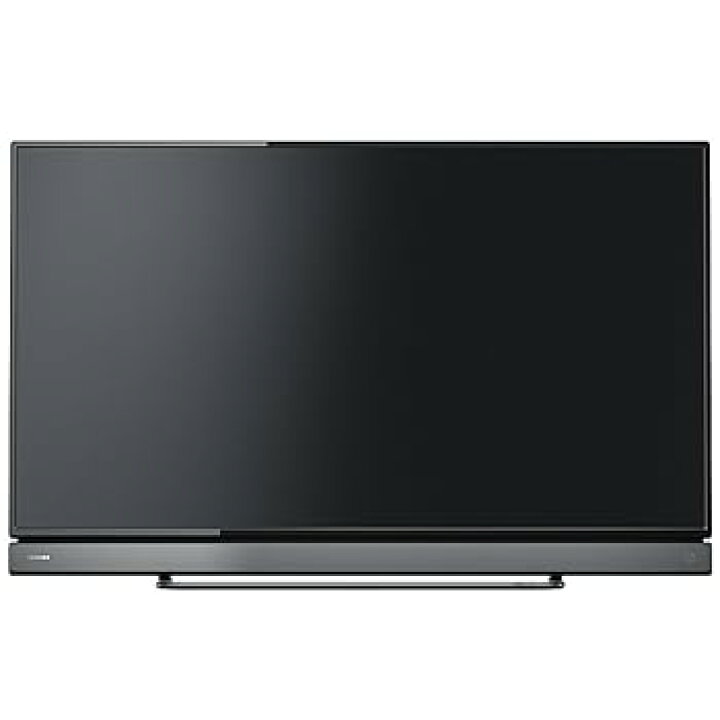 楽天市場】【中古】東芝 40V型フルハイビジョン液晶テレビ REGZA 40V30 