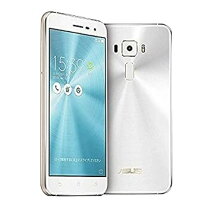 楽天市場】zenphone3（スマートフォン本体｜スマートフォン 