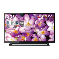 楽天市場】32s22の通販
