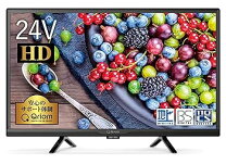 楽天市場】液晶テレビ 中古（メーカー山善）の通販