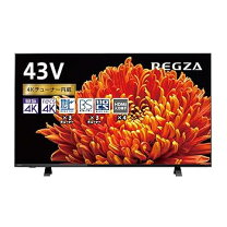 楽天市場】regza c340xの通販