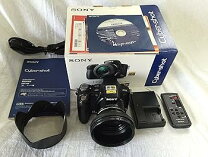 楽天市場】DSC－H50の通販