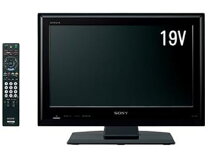 楽天市場】ソニー（画面サイズ（テレビ）15 ～ 19型）の通販