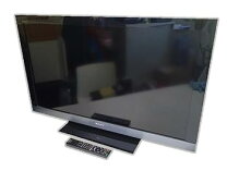 楽天市場】ソニー BRAVIA 40インチの通販